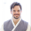 Avatar for jhp from gravatar.com
