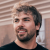 Avatar for stuartfarmer from gravatar.com