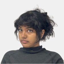 Avatar for Vidhyakshaya Kannan from gravatar.com