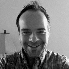Avatar for wigsy from gravatar.com