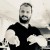 Avatar for bahadrix from gravatar.com