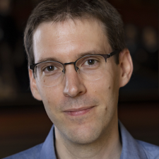 Avatar for Filipe RNC Maia from gravatar.com