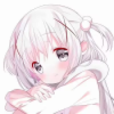 Avatar for BobLiang from gravatar.com