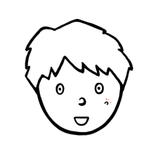 Avatar for wenjunjiang from gravatar.com