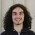 Avatar for nloomans from gravatar.com