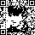 Avatar for proppy from gravatar.com