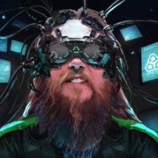 Avatar for Wraithan from gravatar.com