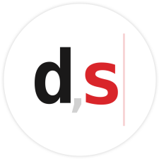 Avatar for DesignString from gravatar.com