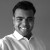 Avatar for rahulnakmol from gravatar.com