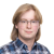 Avatar for bakhtos from gravatar.com