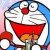 Avatar for trort from gravatar.com