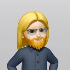 Avatar for Daniel Skowroński from gravatar.com