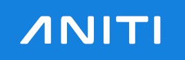 ANITI Logo