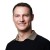 Avatar for werner888 from gravatar.com