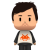 Avatar for tingsystems from gravatar.com