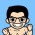 Avatar for Chriskuei from gravatar.com