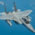 Avatar for michaelrex2012 from gravatar.com
