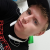 Avatar for Brendonlh from gravatar.com