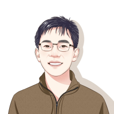 Avatar for Shu Wang from gravatar.com