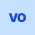 Avatar for viduroberoi from gravatar.com