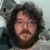Avatar for Antenna from gravatar.com