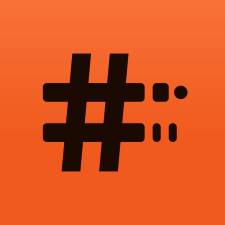 Avatar for TwittrAPI from gravatar.com