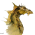 Avatar for ArneBab from gravatar.com