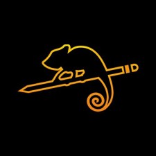 Avatar for Alejandro from gravatar.com