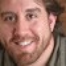 Avatar for Dirk from gravatar.com