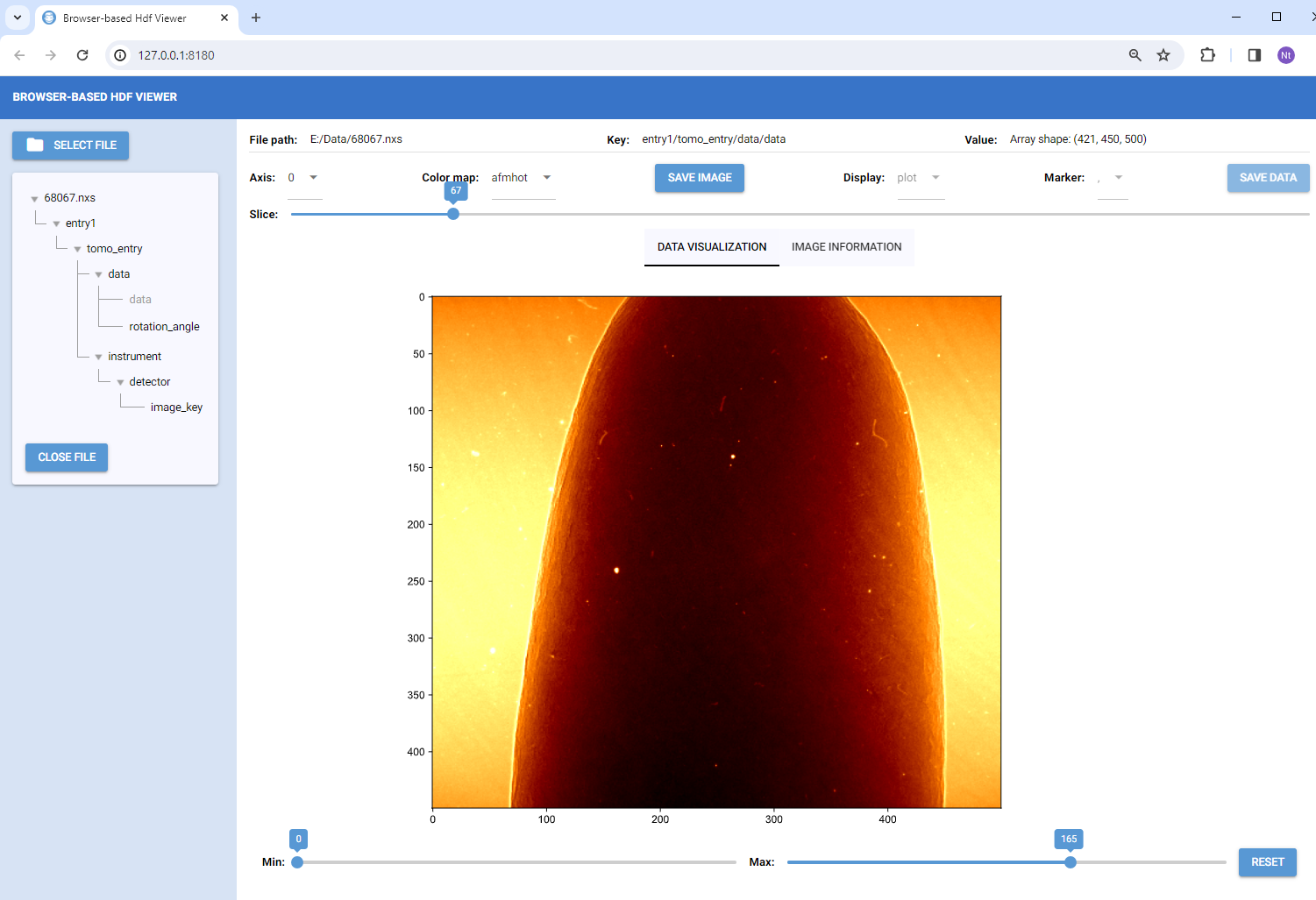 Fig_01