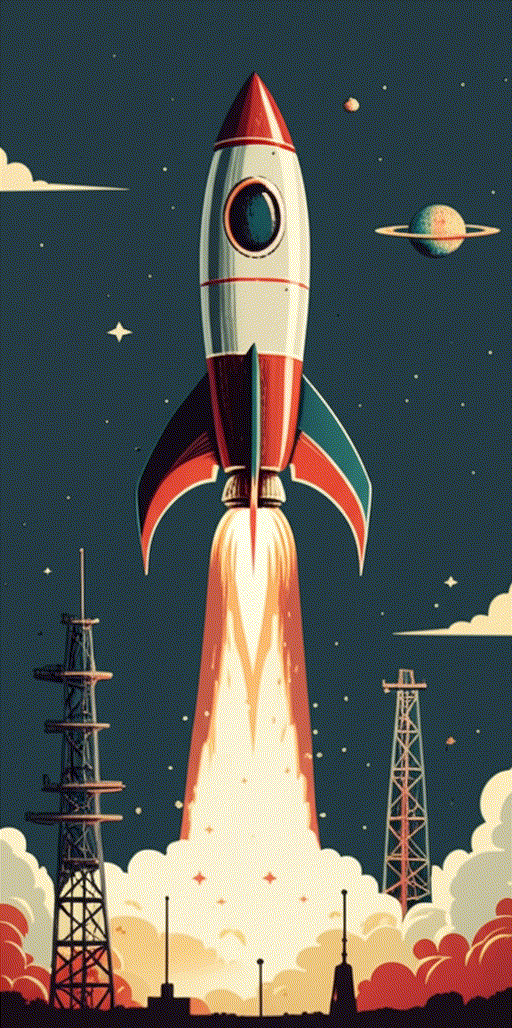 animation_6b77c2c1-8e37-4775-af39-a45fecd4c046