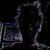 Avatar for automatist from gravatar.com