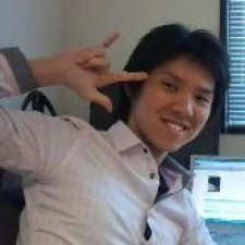 Avatar for tsukaby from gravatar.com