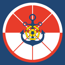 Avatar for Michael Dodd from gravatar.com