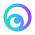 Avatar for diagnos from gravatar.com
