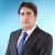 Avatar for nikola.milosevic86 from gravatar.com