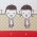 Avatar for jongwook from gravatar.com