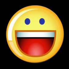 Avatar for Mike Lambert from gravatar.com