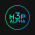 Avatar for h3pdesign from gravatar.com