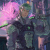 Avatar for yuanshangyujingshierlou from gravatar.com