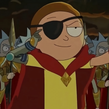 Avatar for Tharindu  N. Madusanka from gravatar.com