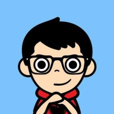 Avatar for mrkaspa from gravatar.com