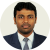 Avatar for joyprivate from gravatar.com