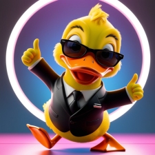 Avatar for s7net from gravatar.com