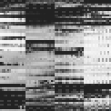 Avatar for Vsevolod Glumov from gravatar.com