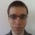 Avatar for n.gladitz-ai from gravatar.com
