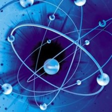 Avatar for Lorena Magaña Zertuche from gravatar.com