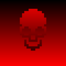 Avatar for Vazgen from gravatar.com
