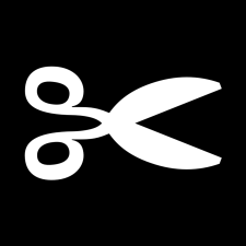 Avatar for Frank Grießhammer from gravatar.com