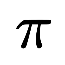 Avatar for Zhu Chongjing from gravatar.com